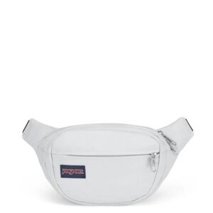 Jansport - Fifth Avenue Fanny Pack